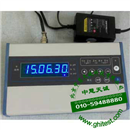 PHC-2A化酸度計(jì)檢定儀_PH計(jì)檢定儀